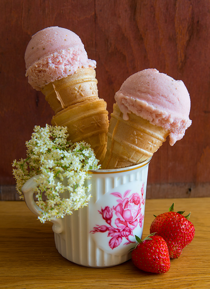 jahodova-zmrzlina1