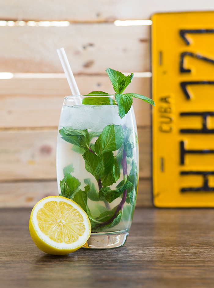 mojito