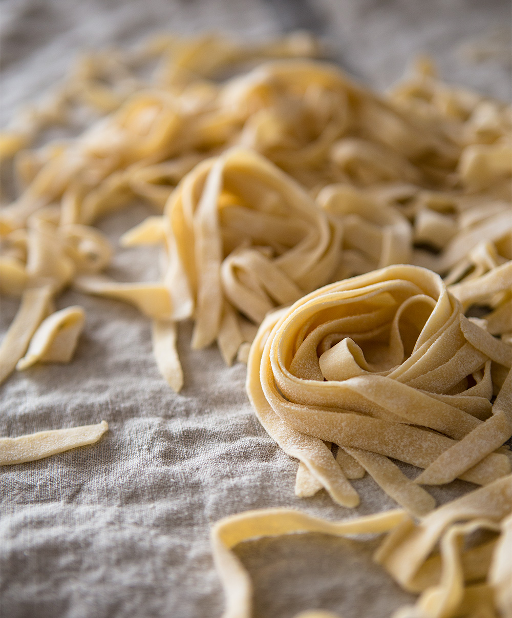 cestoviny-fettuccine-2