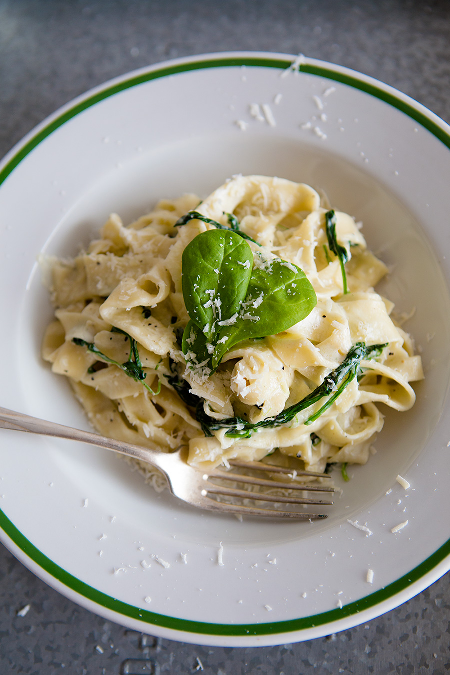 fettuccine-spenat-mascarpone2