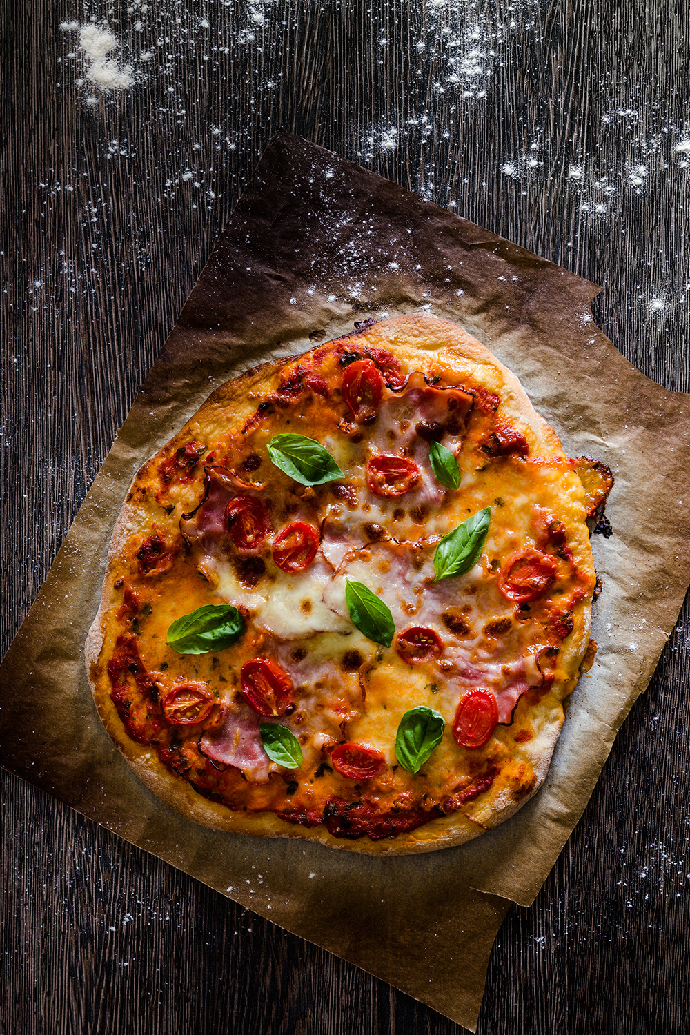 pizza_sunkova_caprese