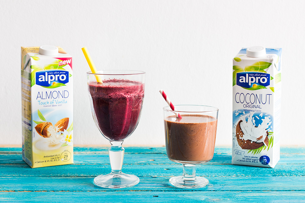 _alpro2