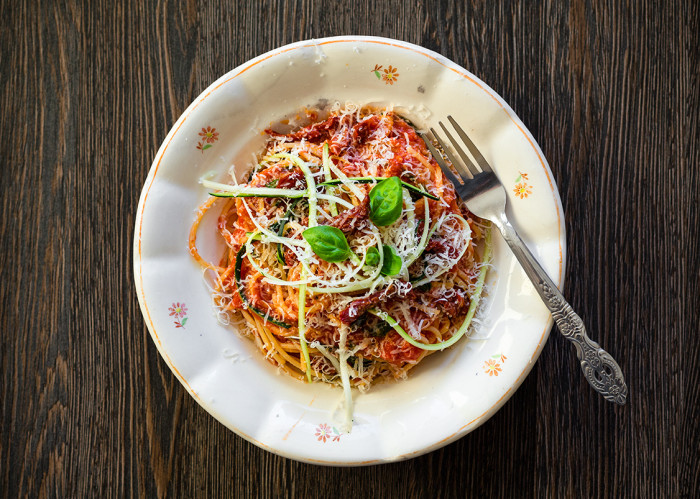 spagety-rajciny-cuketa