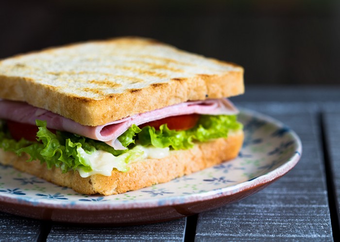 sunkovy-sendvic-1