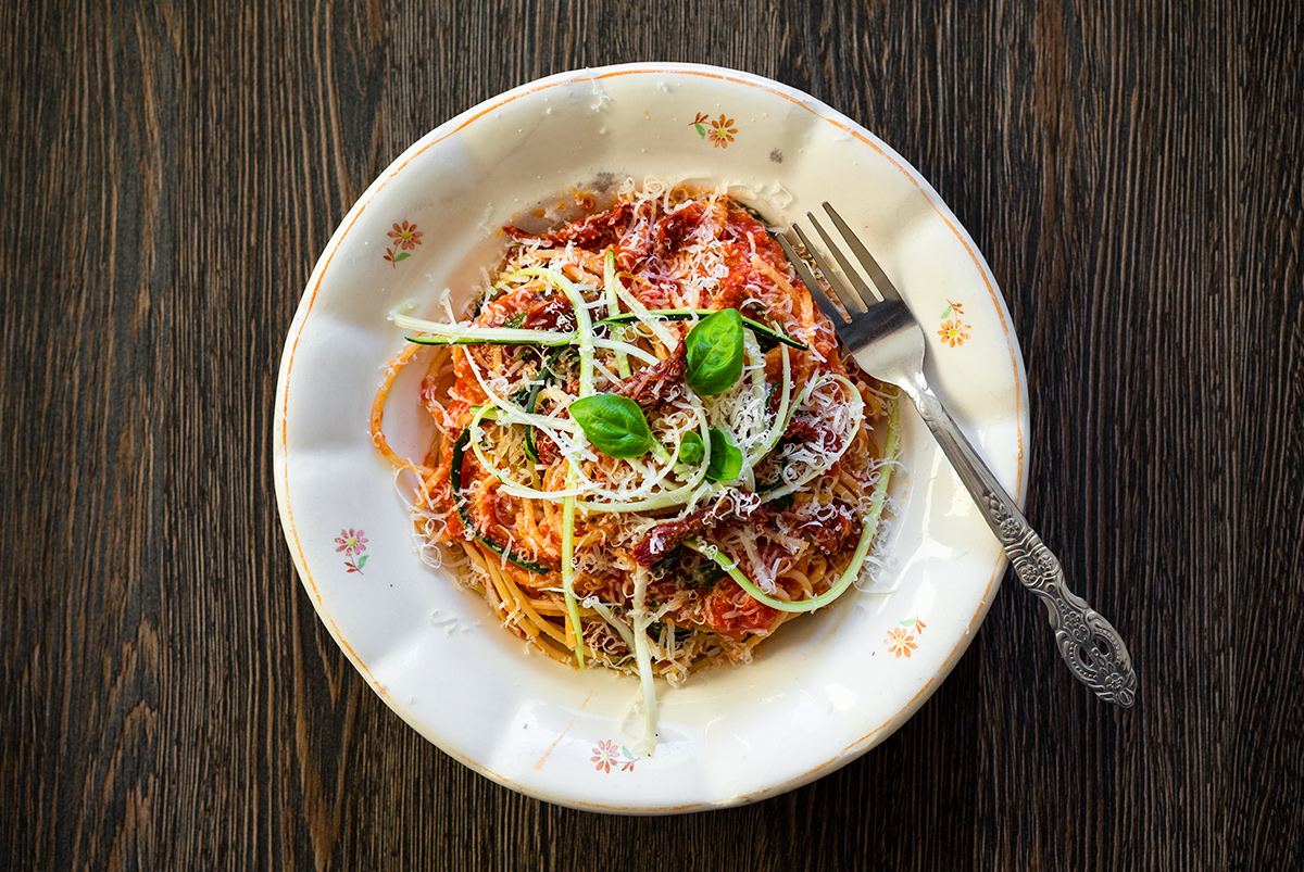 spagety-rajciny-cuketa